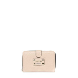 Guess – Wallet “Langley“